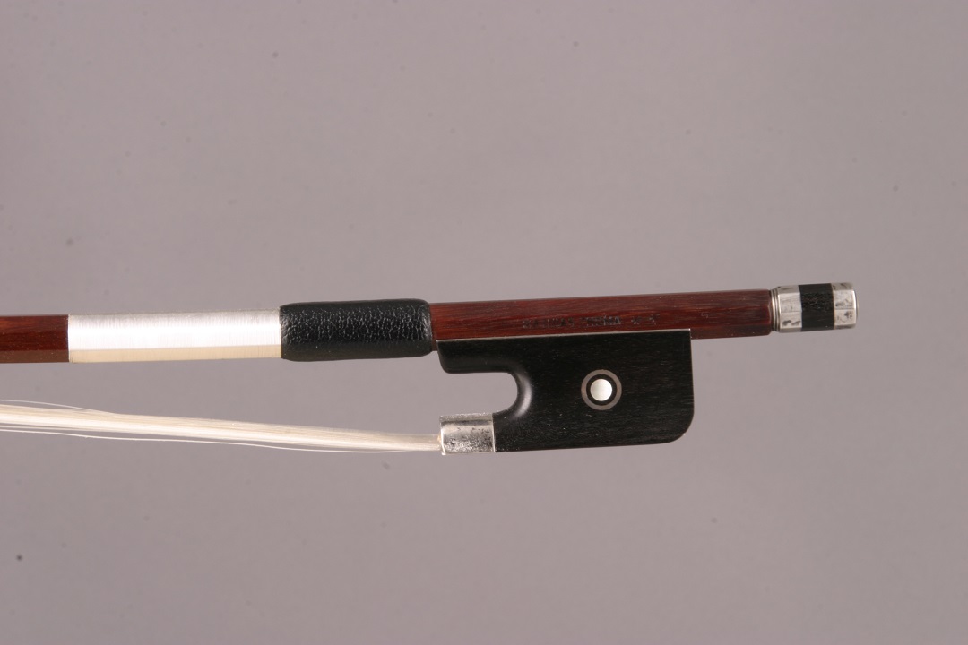 Thoma Mathias - BB-019